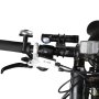 Olight Bike Mount FB-1