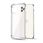 Iphone 13 Pro Max Shockproof Tpu Gel Cover Aw