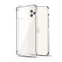 Iphone 13 Pro Max Shockproof Clear Cover Case