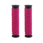 Ball Cage Fork Oversize 5 32 X 20