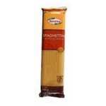 Serene Serena Spaghettini 500G