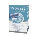 Progast - Gi Support 50ML