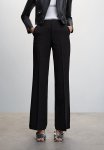 Trousers Hailey - Black