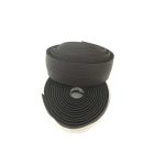 Ryder Handlebar Tape Black