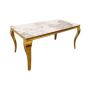 Prestige Home - Madrid Dining Table