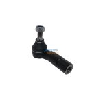 Vw Tiguan 2 Tie Rod End Outer Set 16-21