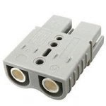Trailer Connector