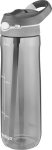Ashland Autospout Tritan 720ML Smoke 720 Ml Bottle