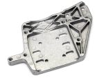 – Heavy-duty Engine Plate Die-cast