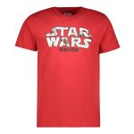 Mens Starwars T-Shirt