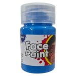 Face Paint For Kids Royal Blue 50ML