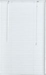 Aluminium Venetian Blind 25MM 1600X1600 White