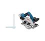 Bosch 18 V Cordless Circular Saw