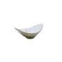 Symphony Adorn Serving Bowl