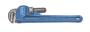 GEDORE 227 250MM Pipe Wrench
