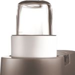 Kenwood AT320A MINI Chopper mill Attachment AWAT320B01