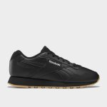 Reebok Royal Glide Ripple Clip _ 173592 _ Black - 11 Black