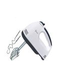 Hand Held Mixer Machine