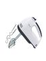 Hand Held Mixer Machine