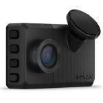 Garmin Dash Cam Live