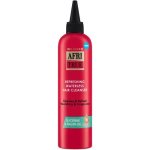 Afri True Refreshing Waterless Cleanser 300ML