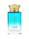 Al Haramain Royal Musk