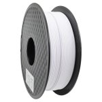 Cron Pla White 1KG 1.75MM Filament