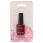 Colour 19 Nail Polish 12ML