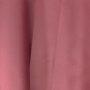 Cotton Twill 150cm Maroon