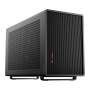 Antec Performance 1M Mini-itx Chassis - Black