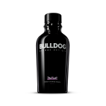 London Dry Gin 750ML - 6