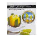 Pkb-home - Lemon & Lime Fresh Wedge Cutter