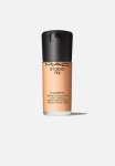 MAC Studio Fix Fluid Spf 15 Foundation - NC18