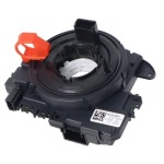 Steering Wheel Clock Spring For Vw Compatible With 5K0 953 569 Al 5K0 953 569 H