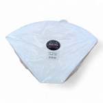 Filter Paper - 1X6