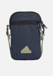 Adidas Performance City Explorer Small Bag