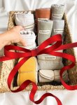 Gift Voucher - 4