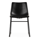 @home Origin Dining Chair