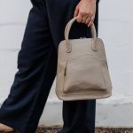 Zara Handbag