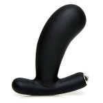 - Nuo Anal Vibrator Black