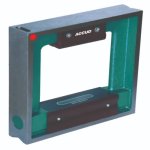 Accud - Frame Level 200-200MM