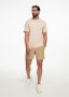 Corduroy Deck Shorts