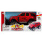 Car 4X4 Off Road 1:14 Colour May Vary