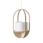 Pill Hanging Pot Plant Holder