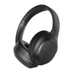 CXT-17A Noise Cancelling Over-ear Bluetooth Headphones - Anc enc
