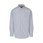 Pringle Lawrence Check Long Sleeve Shirt