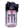 Lubricator 1/2