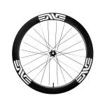 G Ses 4.5 Pro Wheelset - Xdr