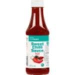 Hot Sweet Chilli Sauce 375ML