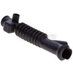 Washing Machine Sump Hose